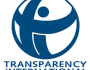 Apply for Internship at Transparency International